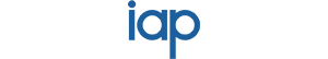 footer-logo-iap