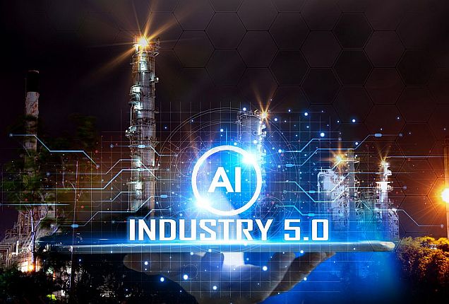 Artificial,Intelligence,Concepts,For,Controlling,Industrial,Systems,Using,Industrial,Artificial